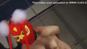 Fabulous Japanese whore Yui Hatano in Crazy Close-up, Hardcore JAV scene