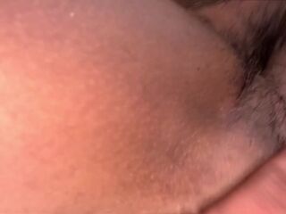Gave Some Smoking Fun to Seduce step mom