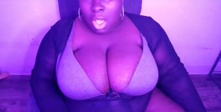 Stream Am Talking to Me About Anything Kisses