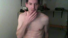 Dammy Cox Private Show