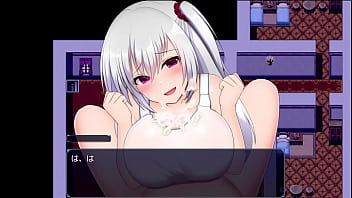 Tei Tei ~Tales of Tei