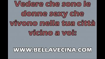 italia exclusive part 139