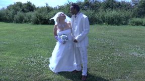 Lacey Starr Cheating Wife