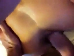 Best homemade british on xhamster .?