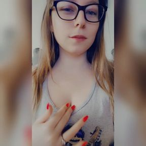 Sensual Tit Worship.. Or Rip Off