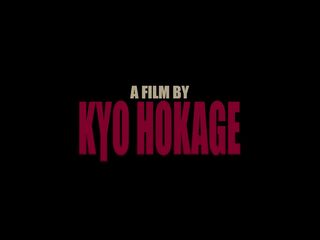 Squid Game XXX Parody Vol. 1 - Ksu Colt, Sia Sibera, Lesya Moon, Sonya Vibe