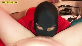 Asian Angel 24343