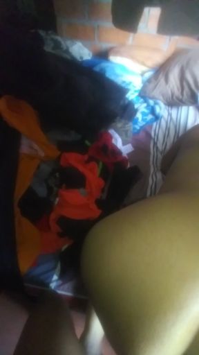 Give Me Dicks, Fuck Me, Make Me Yours, I'm Your Fucking Dude
