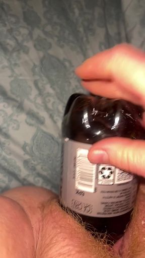 Solo Fun