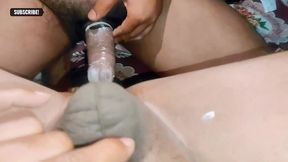 ndian big dick gaysex, desi boy hardly fuck to teen asshole. bangla deshi bbc bosysex, gandu ki codai x. b2b teenboy x