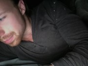 blue eyes auto facial
