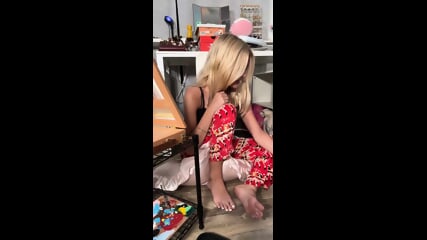 Stephmyers 2026 08 12