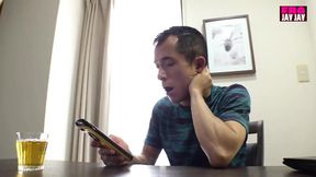 Signature Glow Shines as Shiori Unleashes Her Bold, Stunning Presence - Part 4