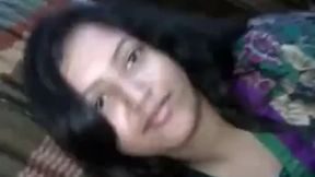 Jubok kaka tar bhatijir gudh fatalo