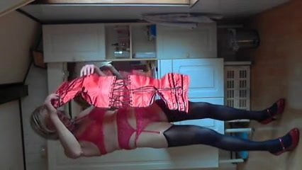 36 r corset mu