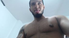 Tu I Private Show