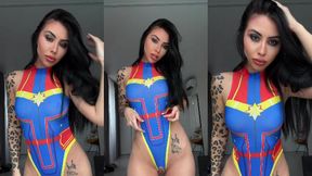 Community Creator
 @jasminevip @Teasing and #Cosplay Porn #Solo #Brunette #Tattoo Porn video porn gratis | Tik.Porn