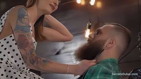 Discover Your Desire at the Best Sex Toy Shop in Dubai