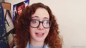 Saki - Pre-shoot Interview