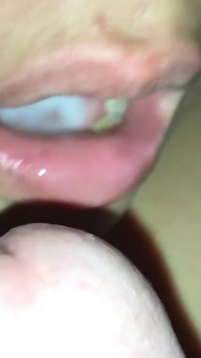i love cum Cumpilation   Clip 1
