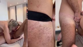 alinemilf - update #374 - vid_20260117_192527_473 - jan 17, 2026