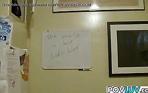 Stacie jaxxx gives head and gets banged banged