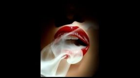 PERLA LOPEZ, PSICOLOGA NINFOMANA, de nuevo  en BS AS. , SE  COJE  AL PLOMERO Y MEDIA HORA DESPUES TRAE DOS  VECINOS Y SE HACE  UN HERMOSO TRIO  CAPITULO  40