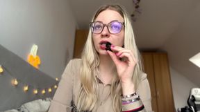Mindset of a Cuckold