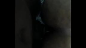 Neg&atilde_o me comendo gostoso