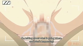 [Hmv] Hết Nhạc Con Về @ @