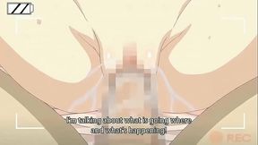 [Hmv] Hết Nhạc Con Về @ @