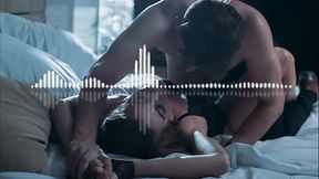 El PENE QUE SIEMPRE SO&Ntilde_&Eacute_ ( SOLO AUDIO)