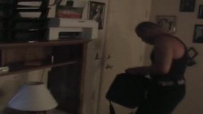 Porn Snatcher 1