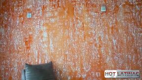 latin ebony bitch loves fucking - carol dias - tony tigrao - -