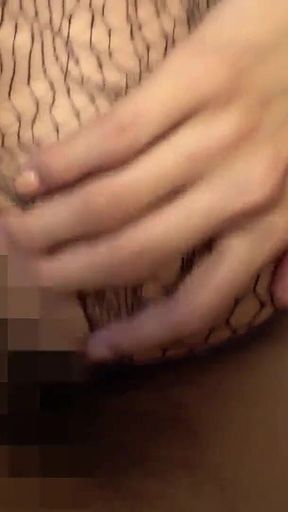 Busty Wife I Met on a Dating App Filmed Creampie at Home While Her Husband Was Away [busty/japanese/milf/mature/amateur/personal