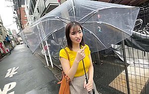 Oreco-201 mayu-chan ol