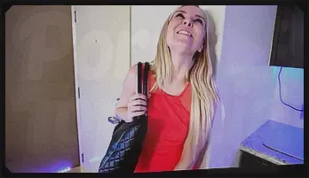 Stepmom Aaliyah Love\'s Wild MILF Encounter