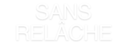 It's all about business