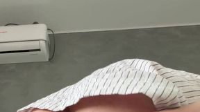 Video uploaded by @PatriciaHot @Teasing and #Solo #Sexy #Nude porn gratis xxx | Tik.Porn