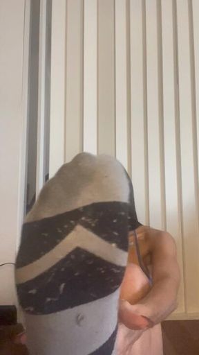 Feet 👣