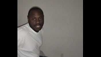 A joke for free about different persons and things that is able to be cuddled with including myself as a scorpio 1