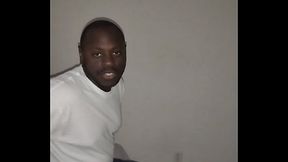 A joke for free about different persons and things that is able to be cuddled with including myself as a scorpio 1