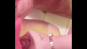 Rafaela bellucci a mais famosa rainha do gozo farto S&atilde_o Paulo