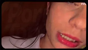 Teacher's Dirty Secret: Flawless Boobies Technique - Natalia Alvarado X