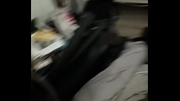 OlShhCool - I Will Be Your Hubby For A Video Click