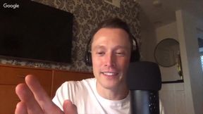 Sexual Healing - Himeros Live