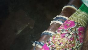 Village Desi Boy Land Hilaya Village Ka Desi Fukking Bye