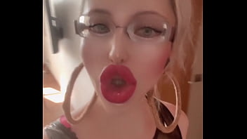 Moneyarmany Version 4 song Release 3 September 2024 by singer FinDom Goaldigger