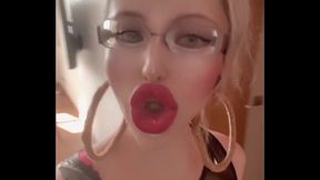 Moneyarmany Version 4 song Release 3 September 2024 by singer FinDom Goaldigger