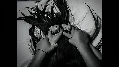 Festa no Sitio e uma das transas mais loucas que já tive.